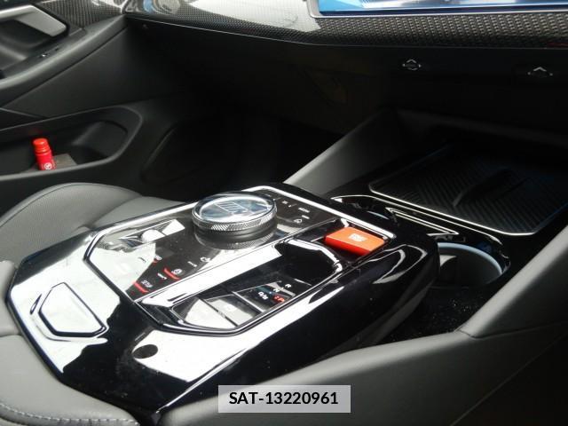 Bmw M5 2025-11 7959892-18