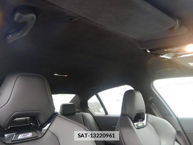Bmw M5 2025-11 7959892-19