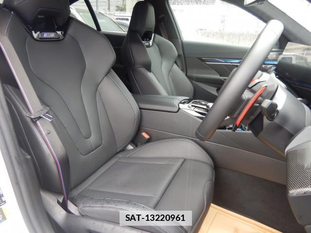 Bmw M5 2025-11 7959892-5