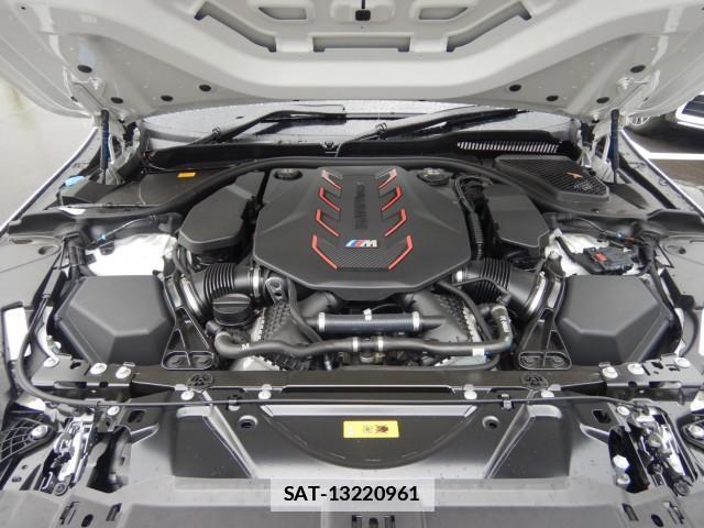 Bmw M5 2025-11 7959892-7