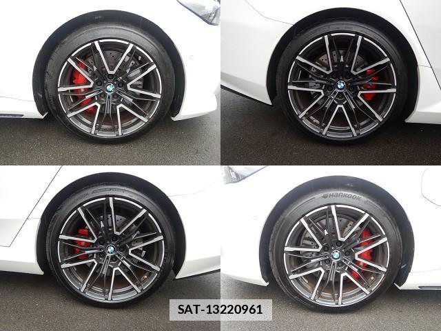 Bmw M5 2025-11 7959892-8