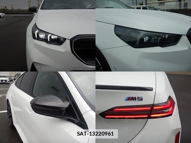 Bmw M5 2025-11 7959892-9