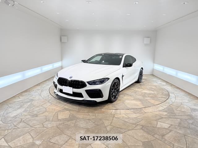 Bmw M8 2024-06 7962037-0