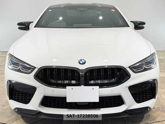 Bmw M8 2024-06 7962037-1