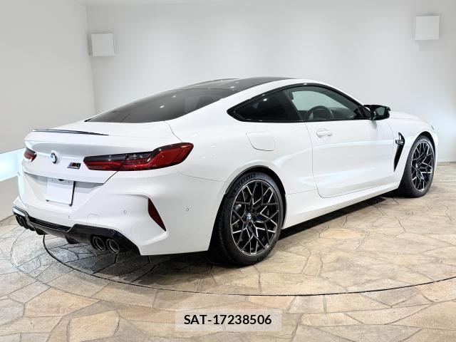 Bmw M8 2024-06 7962037-2
