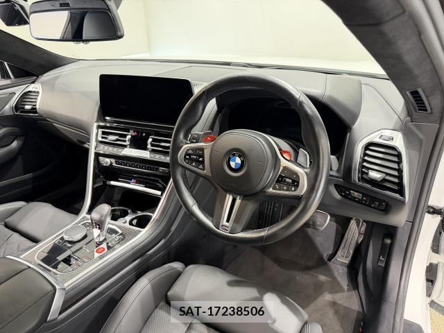 Bmw M8 2024-06 7962037-3