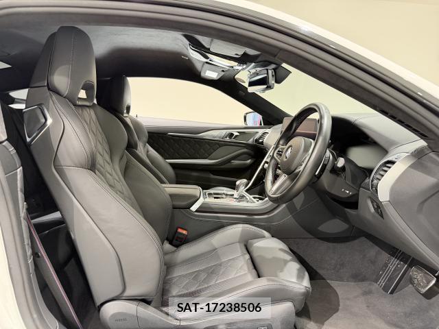 Bmw M8 2024-06 7962037-4