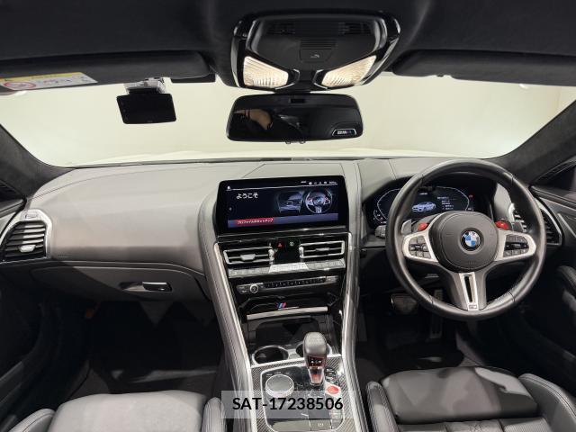 Bmw M8 2024-06 7962037-5