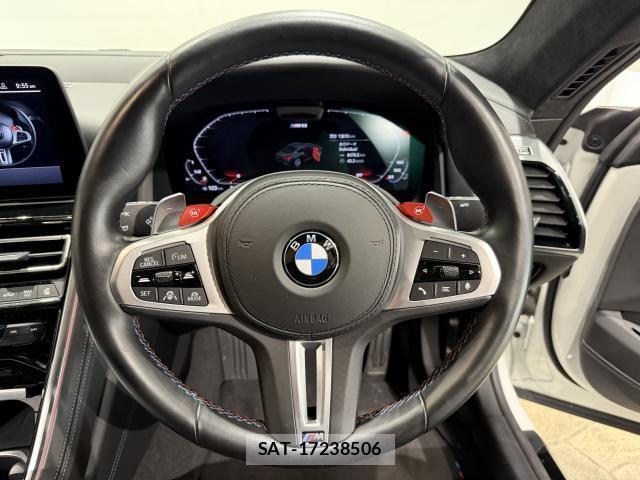 Bmw M8 2024-06 7962037-6