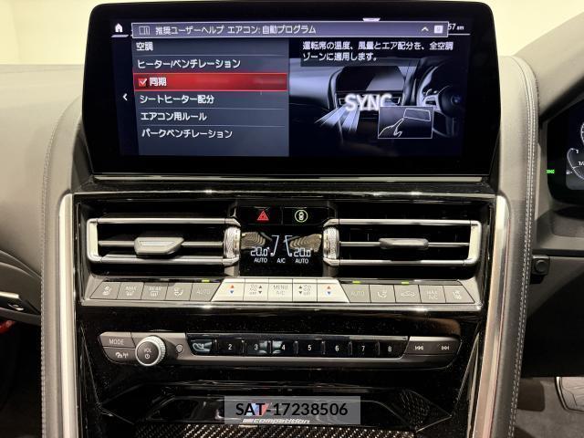 Bmw M8 2024-06 7962037-7