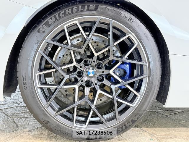 Bmw M8 2024-06 7962037-8