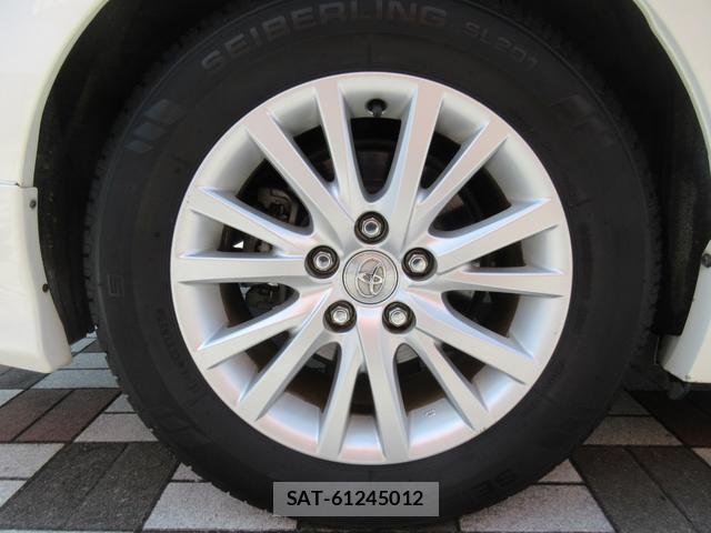 Toyota MARK X 2014 7962607-10
