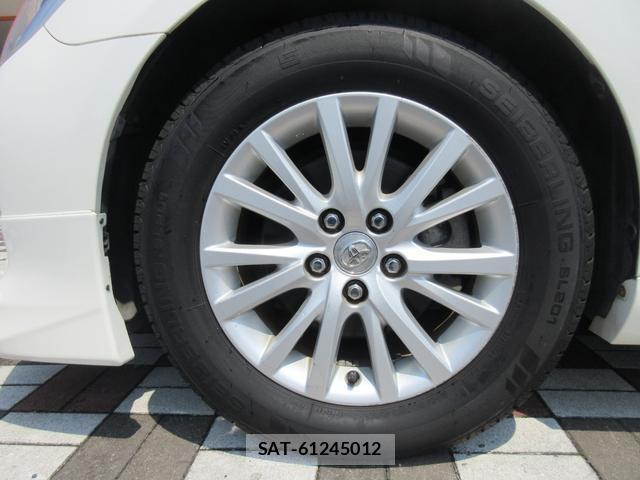 Toyota MARK X 2014 7962607-11