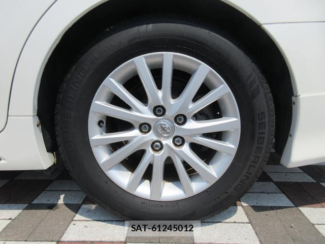 Toyota MARK X 2014 7962607-12