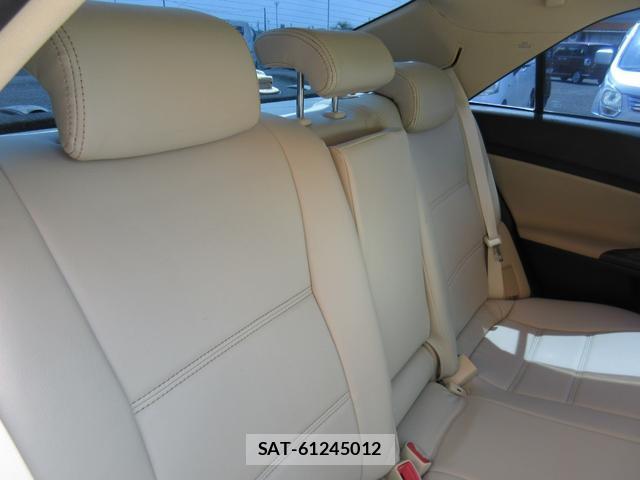 Toyota MARK X 2014 7962607-15