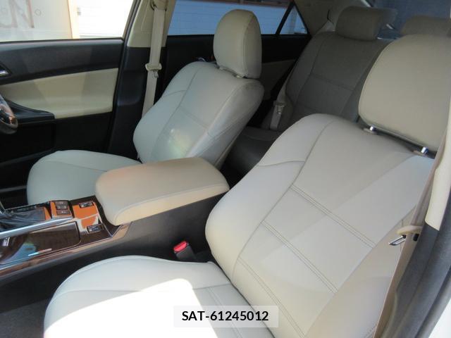 Toyota MARK X 2014 7962607-16