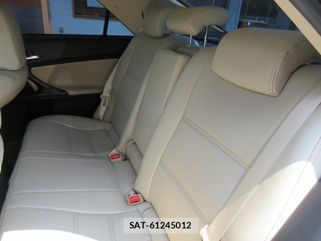 Toyota MARK X 2014 7962607-17