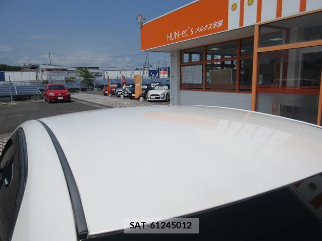 Toyota MARK X 2014 7962607-8