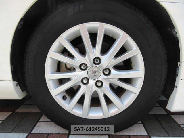 Toyota MARK X 2014 7962607-9
