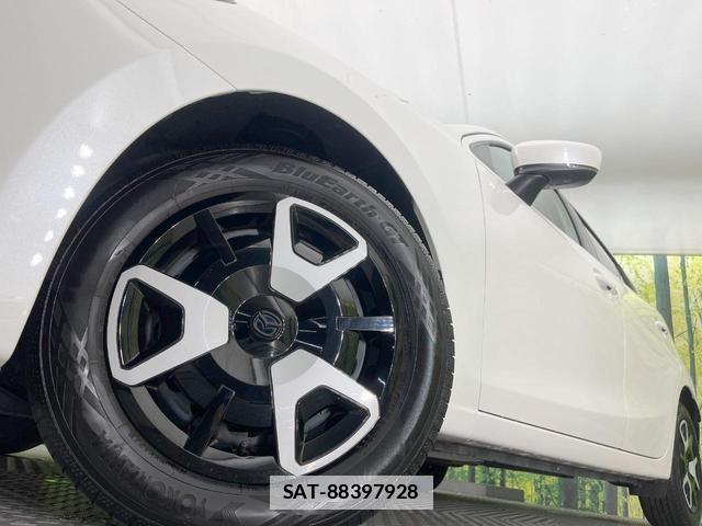 Mazda MAZDA2 2024-10 7959876-12
