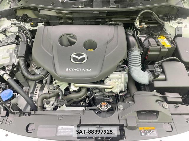 Mazda MAZDA2 2024-10 7959876-17