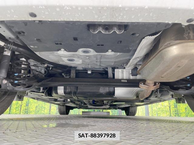 Mazda MAZDA2 2024-10 7959876-18