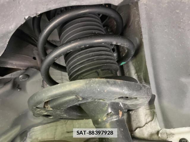 Mazda MAZDA2 2024-10 7959876-19