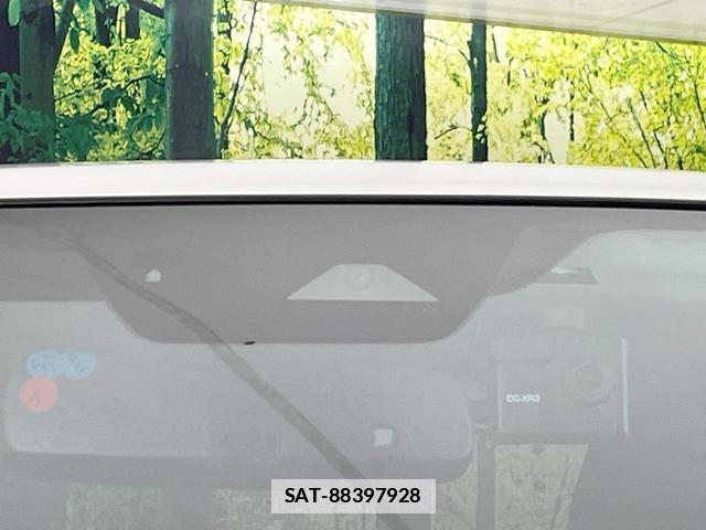 Mazda MAZDA2 2024-10 7959876-2