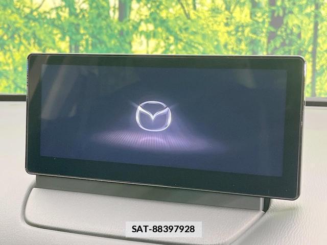 Mazda MAZDA2 2024-10 7959876-3
