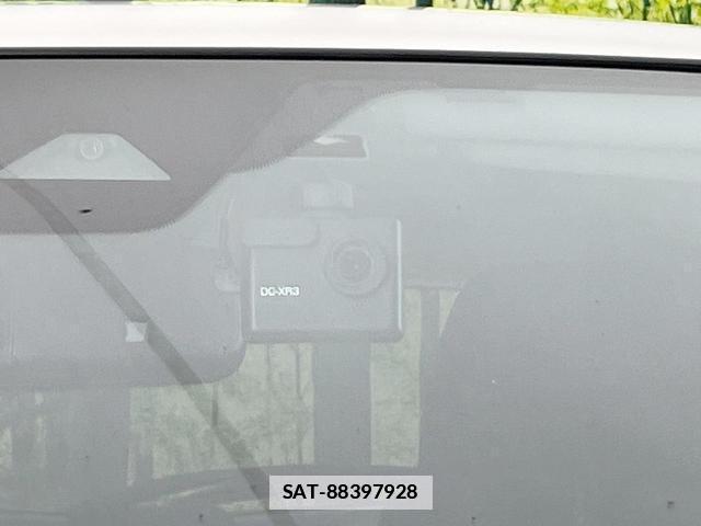 Mazda MAZDA2 2024-10 7959876-6