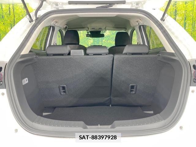 Mazda MAZDA2 2024-10 7959876-9