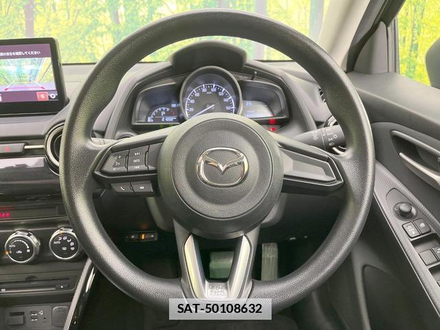 Mazda MAZDA2 2023-12 7959877-10