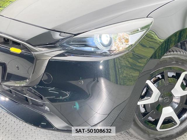 Mazda MAZDA2 2023-12 7959877-11