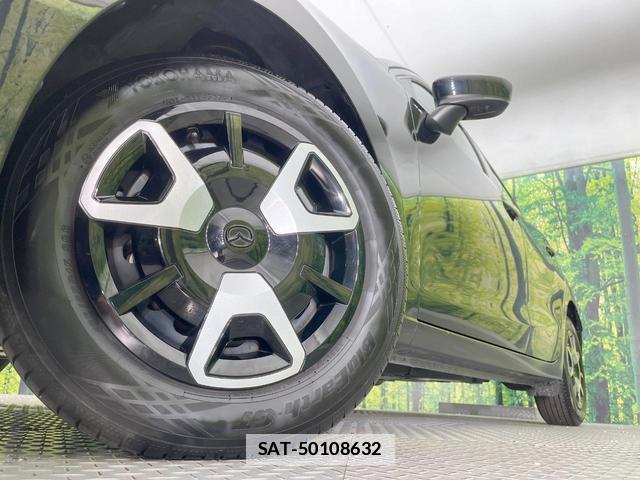 Mazda MAZDA2 2023-12 7959877-12