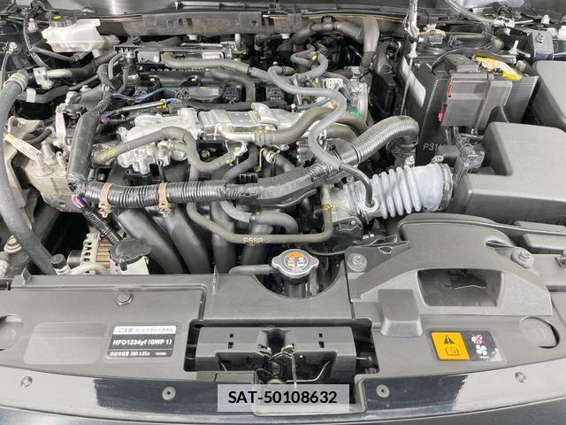 Mazda MAZDA2 2023-12 7959877-17
