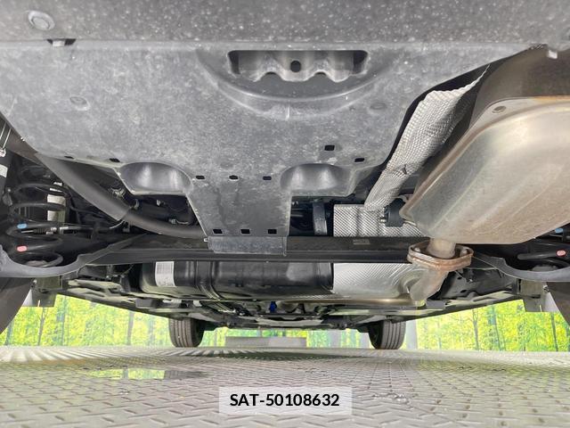 Mazda MAZDA2 2023-12 7959877-18