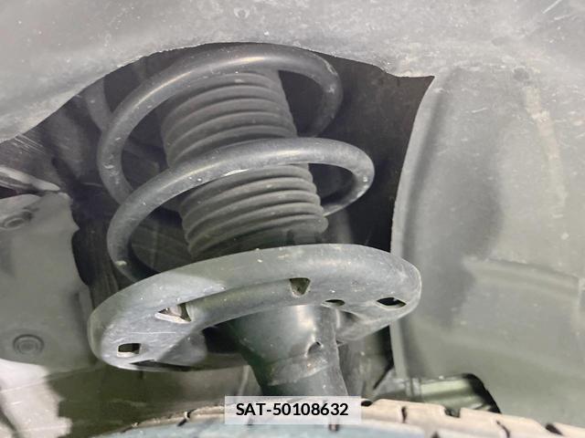 Mazda MAZDA2 2023-12 7959877-19