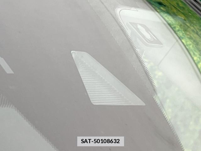 Mazda MAZDA2 2023-12 7959877-2