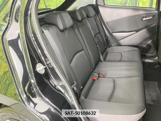 Mazda MAZDA2 2023-12 7959877-8