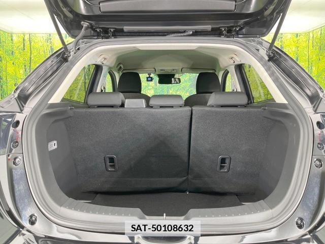 Mazda MAZDA2 2023-12 7959877-9