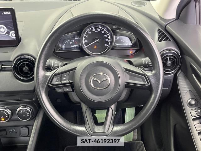 Mazda MAZDA2 2022-12 7961077-10