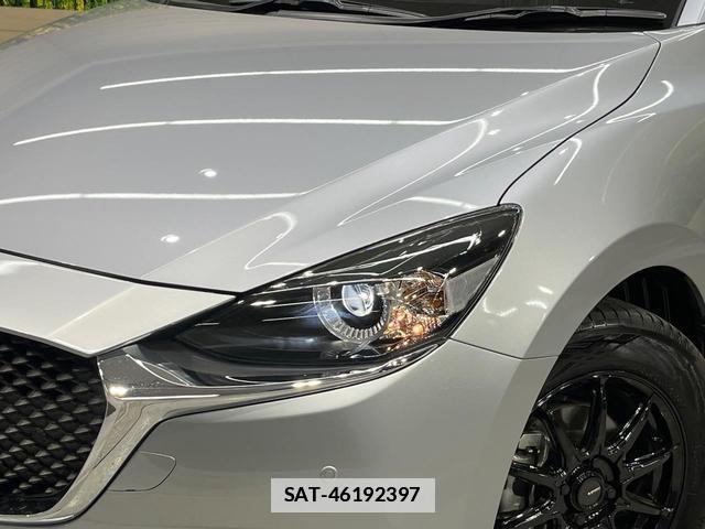 Mazda MAZDA2 2022-12 7961077-11