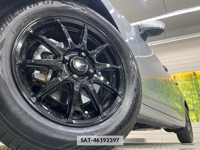 Mazda MAZDA2 2022-12 7961077-12
