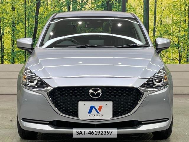 Mazda MAZDA2 2022-12 7961077-13