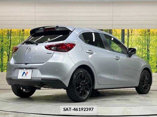 Mazda MAZDA2 2022-12 7961077-16