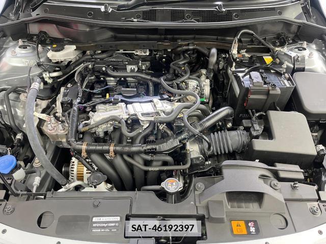 Mazda MAZDA2 2022-12 7961077-17