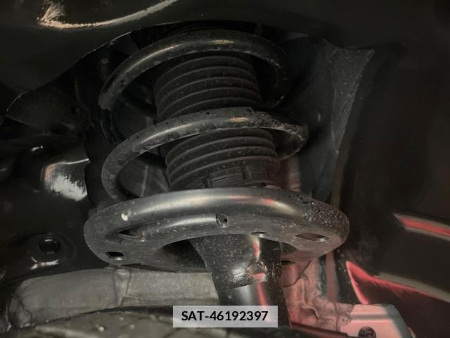 Mazda MAZDA2 2022-12 7961077-19