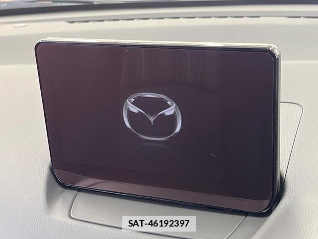 Mazda MAZDA2 2022-12 7961077-2