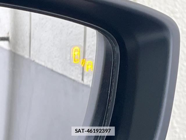 Mazda MAZDA2 2022-12 7961077-4