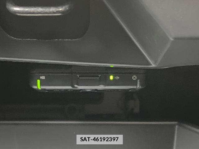 Mazda MAZDA2 2022-12 7961077-5